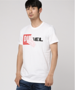 Tシャツが人と被りたくない人必見 着ている人をよく見かけるtシャツまとめ バシャウマ